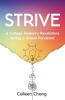 Strive