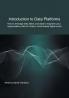 Introduction to Data Platforms