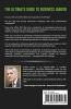 The Ultimate Guide To Business Jargon (Volume 2) : Clarity On Management Terms In 100 Words Each