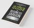 The Ultimate Guide To Business Jargon (Volume 2) : Clarity On Management Terms In 100 Words Each