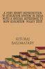 A Very Short Introduction To Education System In India With A Special Reference To New Education Policy 2020
