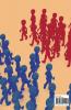 A Very Short Introduction To Education System In India With A Special Reference To New Education Policy 2020