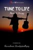 Tune To Life : Music: A Therapy