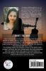 Tune To Life : Music: A Therapy