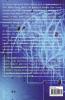 Contemporary Advances in Science &amp; Technology : Vol. III
