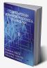 Contemporary Advances in Science &amp; Technology : Vol. III