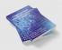 Contemporary Advances in Science &amp; Technology : Vol. III