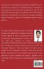 Consolidated Financial Statements: As Per Indian Accounting Standards
