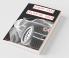 Luxury Cars Coloring Book : Awesome Sport Car Designs Fast And Cool Supercars For Kids And Adults