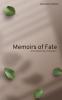 Memoirs of Fate
