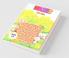 Mazes For Kids Ages 4-8 : Amazing Space Maze Activity Book | Age 4-6 | Many Rockets Astronauts | Workbook For Games Puzzles And Problem-Solving|