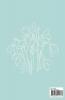 Welcome Spring Flower Coloring Book : Adult Coloring Book with beautiful realistic flowers bouquets floral designs sunflowers roses leaves butterfly spring and summer | Welcome Spring
