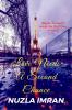 Love Needs A Second Chance : Love needs a second chance maybe it wasn’t ready the first time around.