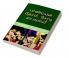 PANDIAN DHOL SERADI PAINGILI / பாண்டியன் தோள் சேரடி பைங்கிளி