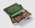PANDIAN DHOL SERADI PAINGILI / பாண்டியன் தோள் சேரடி பைங்கிளி