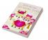 Coloring Book Valentine's Day for kids : Valentine's Day Coloring Book for Toddlers and Preschool : For kids of all ages! | Gift for children's ( Boys Girls Little Kids and Kindergarten )