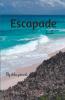 Escapade L.S.