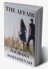 The Affair