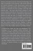 Handbook Of Anatomy & Physiology For Yoga Therapists