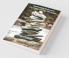 Handbook Of Anatomy & Physiology For Yoga Therapists