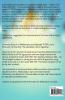 Practice Test Papers For Ntse : A Complete Test Series For Ntse- Sat And Mat