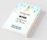 Practice Test Papers For Ntse : A Complete Test Series For Ntse- Sat And Mat