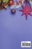 Christmas Tree Mazes : 60 Christmas Tree-Shaped Mazes for Kids Ages 6-12 with Solutions