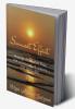 Sunset Effect : Musings &amp; Maybes from the crossroads of science and spirituality