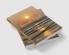 Sunset Effect : Musings &amp; Maybes from the crossroads of science and spirituality