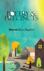 Poetry and Precincts