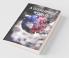 A Disrupted World: A Mysterious Virus A Shattered Humanity And A Never-Ending Pandemic Can We Ever Win This War?