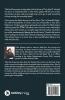 Where Do You Fall Apart?: Poems Of Love Heartbreak And Hope