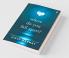 Where Do You Fall Apart?: Poems Of Love Heartbreak And Hope