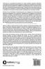 Psychosocial Problems Faced By Children And Adolescents : Analyzing And Understanding Young Minds With Clarity And Confidence