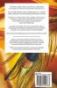 Scratch Card for Freedom: A Life Changing Thriller Novel