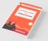 Scratch Card for Freedom: A Life Changing Thriller Novel