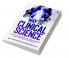 Way to Clinical Science : Diagnostic Methods Causative Agents and Viral Infections of Blood