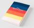 I Am… Affirmations Notebook : Practice Gratitude And Reinforce Positivity For A Calmer Mind