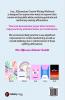 I Am… Affirmations Cursive Writing Workbook : Cursive Writing Practice and Reinforcement for a Calmer Mind