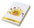 I Am… Affirmations Cursive Writing Workbook : Cursive Writing Practice and Reinforcement for a Calmer Mind
