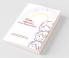 I Am… Affirmations Cursive Writing Workbook : Cursive Writing Practice And Reinforcement For A Calmer Mind