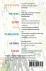 Hues : 7 different colors