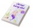 Mermaid Coloring Book for Kids Ages 4-8 : Magical Mermaid Coloring Pages for Girls and Toddlers