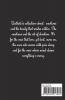 AESTHETE : BEAUTY IN EVERYTHING