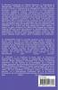 Recent Advances in Mechanical Engineering