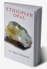 Ethiopian Opal