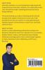 Plan That Campaign: Learn Everything About Creating Written Marketing Plans