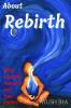 Rebirth (in English)