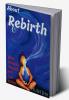 Rebirth (in English)