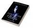 The Other Wife : A Twisted Tale
